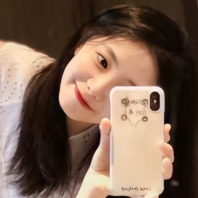 多多小警察免费版下载