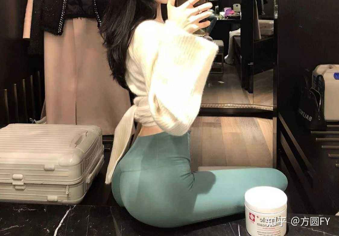 龙腾岁月手游