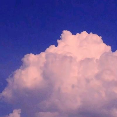 烈焰皇族手机版下载