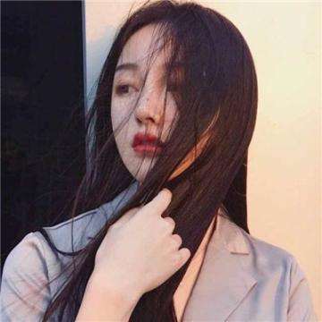 救救妻子最新版下载