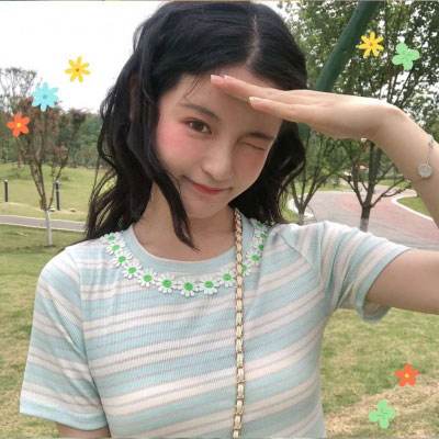 沙城之怒单职业版下载